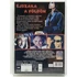 Kép 2/3 - Éjszaka a Földön - Jim Jarmusch filmje - DVD