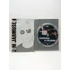 Kép 3/3 - Éjszaka a Földön - Jim Jarmusch filmje - DVD