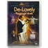 Kép 1/3 - De-Lovely - Ragyogó évek - Ashley Judd, Kevin Kline - DVD