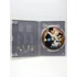 Kép 3/3 - De-Lovely - Ragyogó évek - Ashley Judd, Kevin Kline - DVD