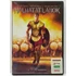 Kép 1/2 - Halhatatlanok - Henry Cavill - DVD