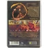 Kép 2/2 - Halhatatlanok - Henry Cavill - DVD