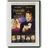 Kép 1/2 - Útmutató házas férfiaknak - Walter Matthau - DVD