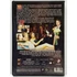 Kép 2/2 - Útmutató házas férfiaknak - Walter Matthau - DVD