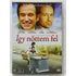 Kép 1/3 - Így nőttem fel - Robin Williams, David Duchovny - DVD