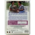 Kép 2/3 - A csábítás elmélete - Hugh Jackman, Marisa Tomei, Ashley Judd - DVD