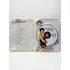 Kép 3/3 - A csábítás elmélete - Hugh Jackman, Marisa Tomei, Ashley Judd - DVD