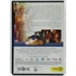 Kép 2/2 - Diana - Naomi Watts - DVD
