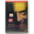 Kép 1/3 - Hannibal - Anthony Hopkins, Julianne Moore, Gary Oldman - 2 DVD