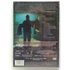 Kép 2/3 - Hannibal - Anthony Hopkins, Julianne Moore, Gary Oldman - 2 DVD