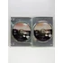 Kép 3/3 - Hannibal - Anthony Hopkins, Julianne Moore, Gary Oldman - 2 DVD