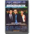 Kép 1/2 - Brókerarcok - Vin Diesel, Ben Affleck, Giovanni Ribisi - DVD