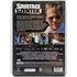 Kép 2/2 - Sivatagi szentek - Kiefer Sutherland - DVD