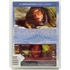 Kép 2/3 - A becsapódás után (Deep Impact 2) - Dean Cain - DVD
