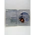 Kép 3/3 - A becsapódás után (Deep Impact 2) - Dean Cain - DVD