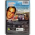 Kép 2/2 - Gyerünk a börtönbe! - Bob Odenkirk, Will Arnett, Dax Shepard - DVD