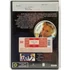 Kép 2/2 - Miss Marple történetei - Paddington 16:50 - Agatha Christie - DVD