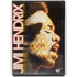 Kép 1/2 - Jimi Hendrix (1973) - DVD