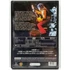 Kép 2/2 - Jimi Hendrix (1973) - DVD