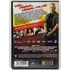 Kép 2/2 - Két kopper - Bruce Willis - DVD