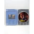 Kép 3/3 - Szeresd apádat! - Gérard Depardieu - DVD
