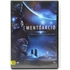 Kép 1/2 - Mentőakció - Luke Hemsworth, Daniel MacPherson - DVD