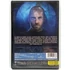 Kép 2/2 - Mentőakció - Luke Hemsworth, Daniel MacPherson - DVD
