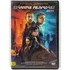 Kép 1/2 - Szárnyas fejvadász 2049 - Harrison Ford, Ryan Gosling - DVD
