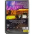 Kép 2/2 - Szárnyas fejvadász 2049 - Harrison Ford, Ryan Gosling - DVD