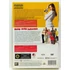 Kép 2/3 - Amerikai taxi / Szép még lehetsz - twinpack,  2 DVD