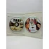 Kép 3/3 - Amerikai taxi / Szép még lehetsz - twinpack,  2 DVD