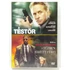 Kép 1/3 - A testőr / A tűzben edzett férfi - twinpack,  2 DVD