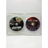 Kép 3/3 - A testőr / A tűzben edzett férfi - twinpack,  2 DVD