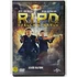 Kép 1/2 - R.I.P.D. - Szellemzsaruk - Ryan Reynolds, Jeff Bridges - DVD