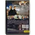 Kép 2/2 - R.I.P.D. - Szellemzsaruk - Ryan Reynolds, Jeff Bridges - DVD
