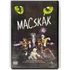 Kép 1/2 - Macskák - Andrew Lloyd Webber musical-je - DVD