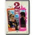 Kép 1/2 - 2 nap Párizsban - Daniel Brühl, Julie Delpy, Adam Goldberg - DVD