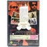 Kép 2/2 - 2 nap Párizsban - Daniel Brühl, Julie Delpy, Adam Goldberg - DVD