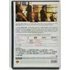 Kép 2/2 - Zaklatás - Michael Douglas, Donald Sutherland, Demi Moore - DVD
