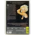 Kép 2/2 - Meztelen lelkek - Pamela Anderson - DVD
