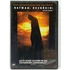 Kép 1/3 - Batman: Kezdődik! - Christopher Nolan filmje - 2 DVD