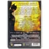Kép 2/3 - Batman: Kezdődik! - Christopher Nolan filmje - 2 DVD