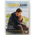 Kép 1/2 - Kedves John - Channing Tatum, Amanda Seyfried - DVD