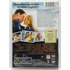 Kép 2/2 - Kedves John - Channing Tatum, Amanda Seyfried - DVD