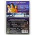 Kép 2/3 - Párterápia - James Franco, Steve Carell, Tina Fey - DVD