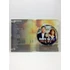 Kép 3/3 - Párterápia - James Franco, Steve Carell, Tina Fey - DVD