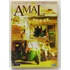 Kép 1/3 - Amal - Richie Mehta filmje - DVD