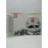 Kép 3/3 - Pauly Shore halott - Pamela Anderson, Adam Sandler, Sean Penn, Ben Stiller, Charlie Sheen - DVD