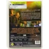 Kép 2/3 - A negyedik - Alex Pettyfer - DVD