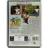 Kép 2/2 - A kobra - Jackie Chan - DVD